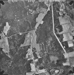 Aerial Photo: DOT85-47-11