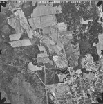 Aerial Photo: DOT85-48-1