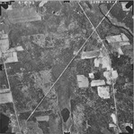 Aerial Photo: DOT85-48-6