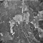 Aerial Photo: DOT85-48-8