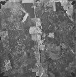 Aerial Photo: DOT85-48-10
