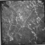 Aerial Photo: USDA40-1079-182