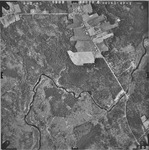 Aerial Photo: DOT85-49-1