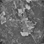 Aerial Photo: DOT85-49-2
