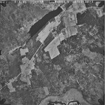 Aerial Photo: DOT85-50-1