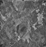 Aerial Photo: DOT85-51-1