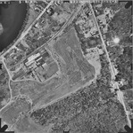 Aerial Photo: DOT85-52-1