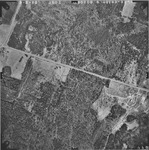 Aerial Photo: DOT85-54-1