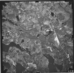Aerial Photo: USDA40-1079-188