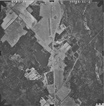 Aerial Photo: DOT85-55-2