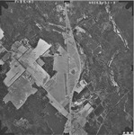 Aerial Photo: DOT85-55-3