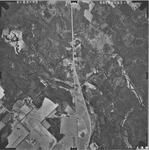 Aerial Photo: DOT85-55-4