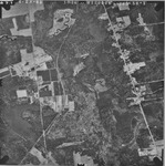 Aerial Photo: DOT85-56-1
