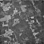 Aerial Photo: DOT85-56-2