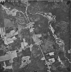 Aerial Photo: DOT85-56-3
