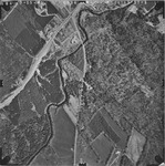 Aerial Photo: DOT85-57-1
