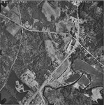 Aerial Photo: DOT85-57-3