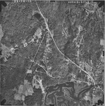 Aerial Photo: DOT85-59-2