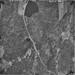 Aerial Photo: DOT85-59-3