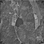 Aerial Photo: DOT85-59-4