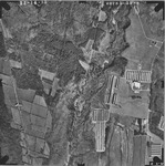 Aerial Photo: DOT85-59-8