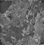 Aerial Photo: DOT85-59-9