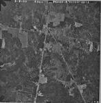 Aerial Photo: DOT85-60-1