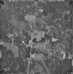 Aerial Photo: DOT85-60-2