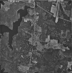 Aerial Photo: DOT85-60-4