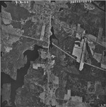 Aerial Photo: DOT85-60-5