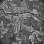 Aerial Photo: DOT85-60-6