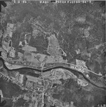 Aerial Photo: DOT85-60-7