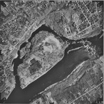 Aerial Photo: DOT85-61-1-(5-4-1985)