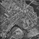 Aerial Photo: DOT85-61-2-(5-4-1985)