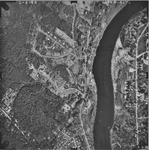Aerial Photo: DOT85-61-5-(5-4-1985)