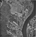 Aerial Photo: DOT85-61-6-(5-4-1985)