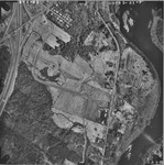 Aerial Photo: DOT85-61-7-(5-4-1985)