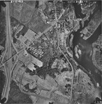 Aerial Photo: DOT85-61-8-(5-4-1985)