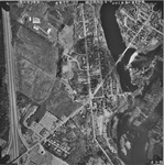 Aerial Photo: DOT85-61-9-(5-4-1985)