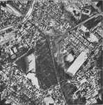 Aerial Photo: DOT85-62-1-(12-7-1985)