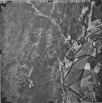 Aerial Photo: DOT85-62-1-(5-15-1985)