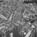 Aerial Photo: DOT85-62-2-(12-7-1985)