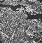 Aerial Photo: DOT85-62-3-(12-7-1985)