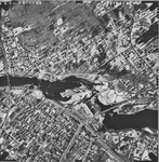 Aerial Photo: DOT85-62-4-(12-7-1985)