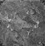 Aerial Photo: DOT85-62-5-(5-15-1985)