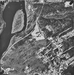 Aerial Photo: DOT85-62-6-(12-7-1985)