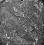 Aerial Photo: DOT85-62-6-(5-15-1985)