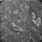 Aerial Photo: DOT85-62-7-(5-15-1985)