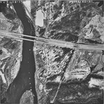 Aerial Photo: DOT85-62-8-(12-7-1985)