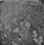 Aerial Photo: DOT85-62-8-(5-15-1985)